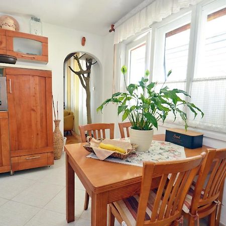 Apartment Oaza كوتور المظهر الخارجي الصورة