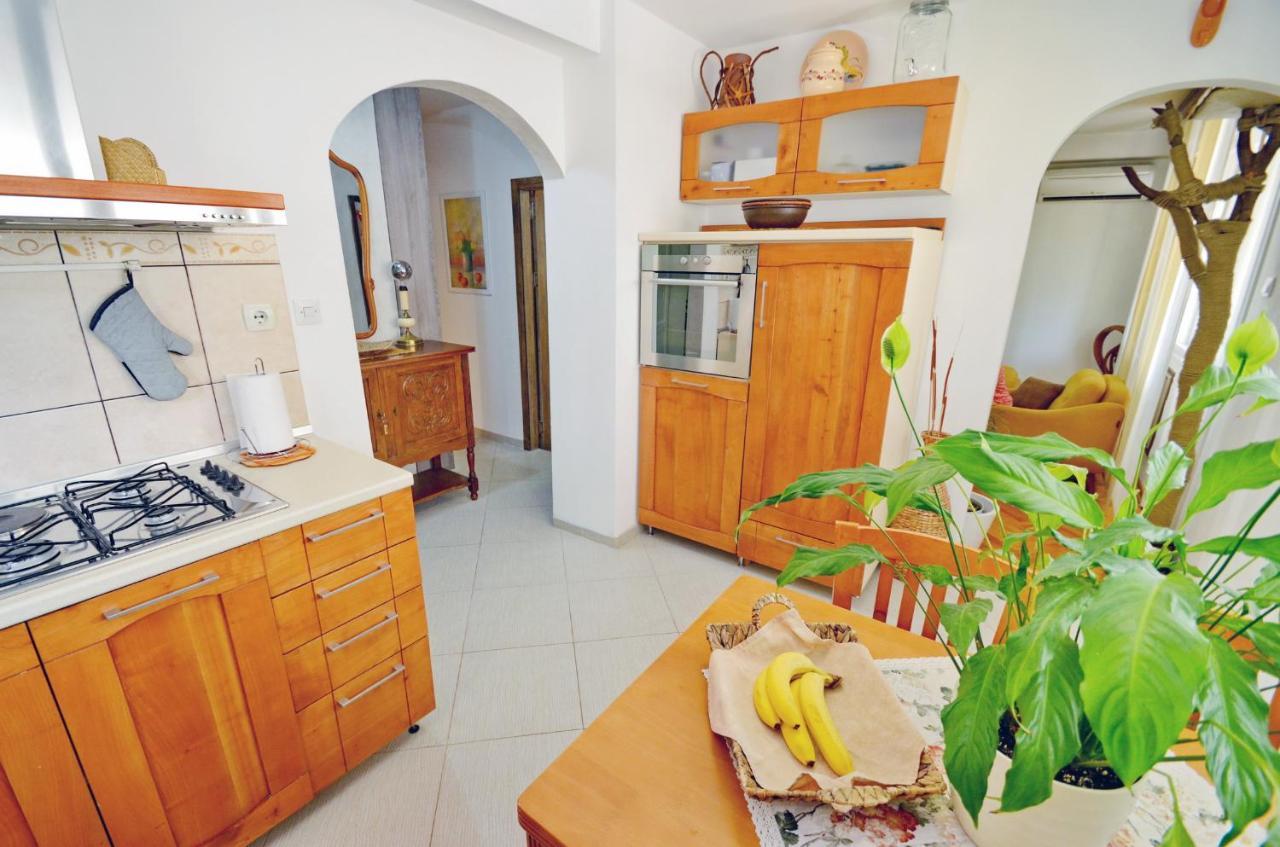 Apartment Oaza كوتور المظهر الخارجي الصورة