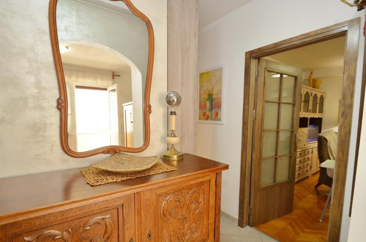 Apartment Oaza كوتور المظهر الخارجي الصورة